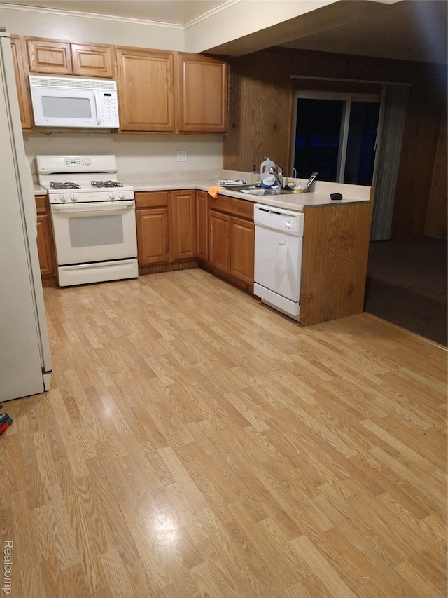 30469 Winthrop Dr, Madison Heights, MI 48071 - photo 20