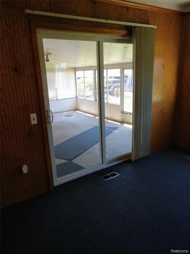 30469 Winthrop Dr, Madison Heights, MI 48071 - photo 28