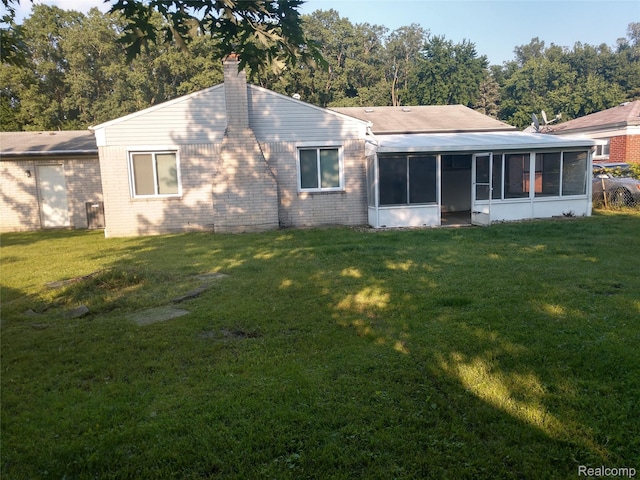 30469 Winthrop Dr, Madison Heights, MI 48071 - photo 5