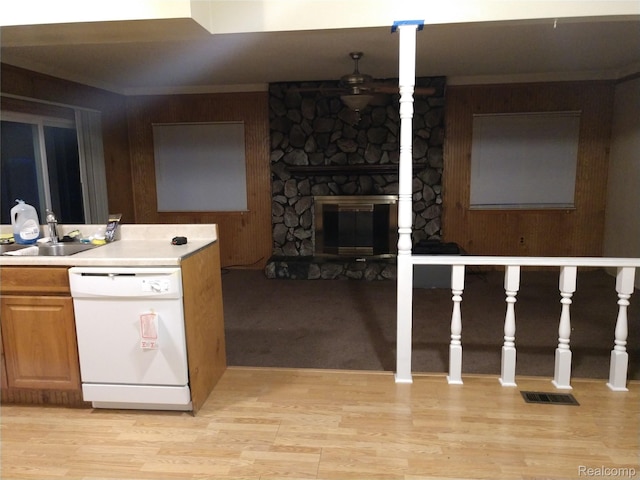 30469 Winthrop Dr, Madison Heights, MI 48071 - photo 21