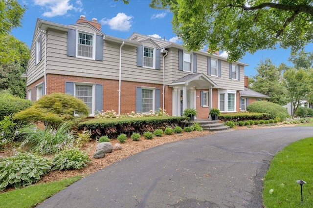 431 N Cranbrook Rd, Bloomfield Hills, MI 48301 - photo 1