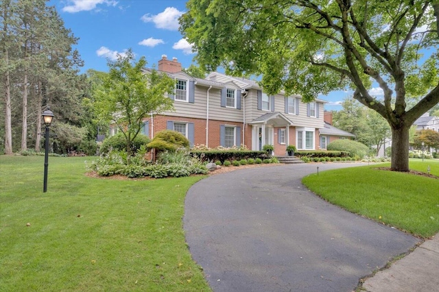431 N Cranbrook Rd, Bloomfield Hills, MI 48301 - photo 5