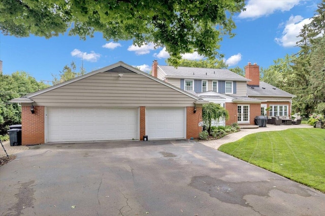 431 N Cranbrook Rd, Bloomfield Hills, MI 48301 - photo 6