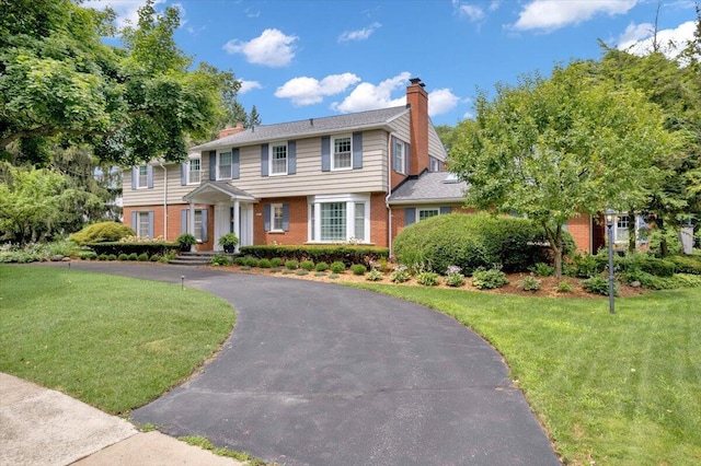 431 N Cranbrook Rd, Bloomfield Hills, MI 48301 - photo 7