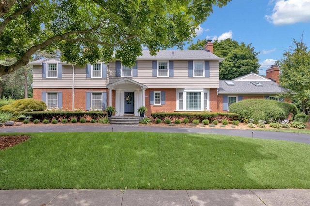 431 N Cranbrook Rd, Bloomfield Hills, MI 48301 - photo 2
