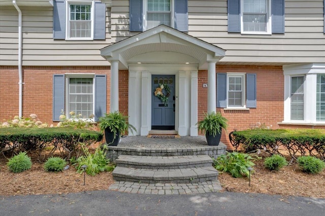 431 N Cranbrook Rd, Bloomfield Hills, MI 48301 - photo 8