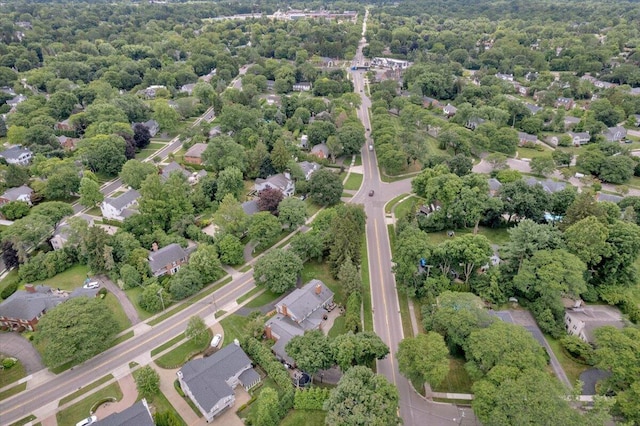 431 N Cranbrook Rd, Bloomfield Hills, MI 48301 - photo 10