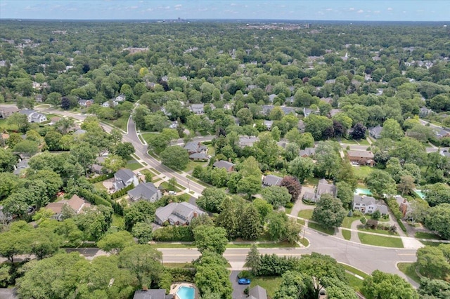 431 N Cranbrook Rd, Bloomfield Hills, MI 48301 - photo 12
