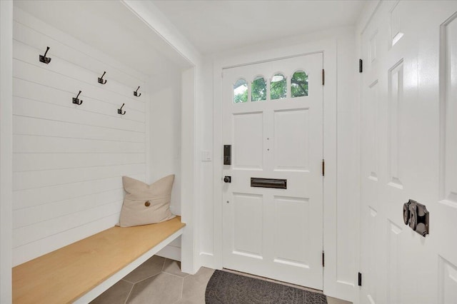 431 N Cranbrook Rd, Bloomfield Hills, MI 48301 - photo 14