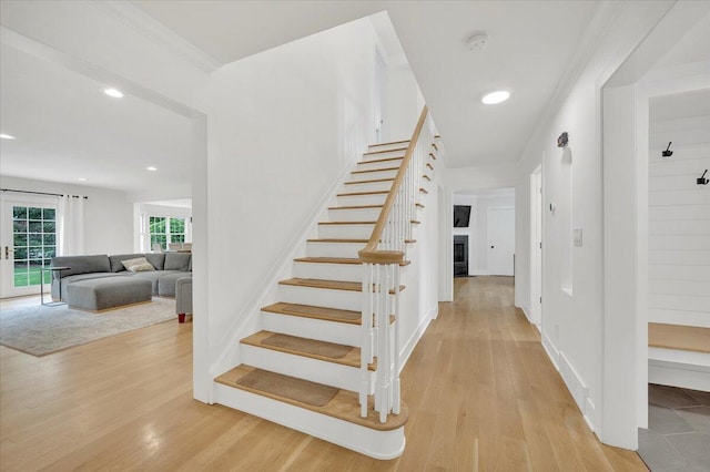 431 N Cranbrook Rd, Bloomfield Hills, MI 48301 - photo 15