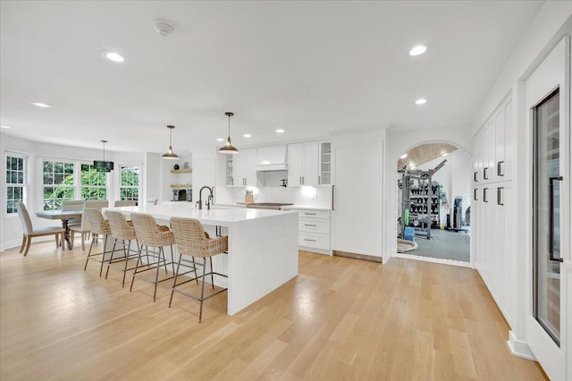 431 N Cranbrook Rd, Bloomfield Hills, MI 48301 - photo 17
