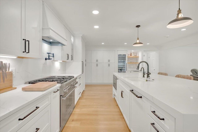 431 N Cranbrook Rd, Bloomfield Hills, MI 48301 - photo 18