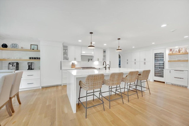 431 N Cranbrook Rd, Bloomfield Hills, MI 48301 - photo 20