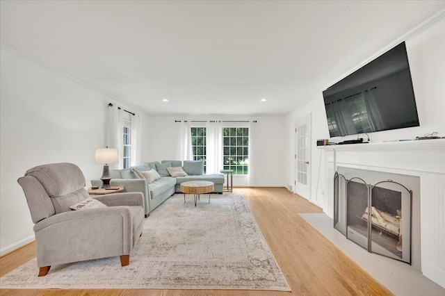 431 N Cranbrook Rd, Bloomfield Hills, MI 48301 - photo 23
