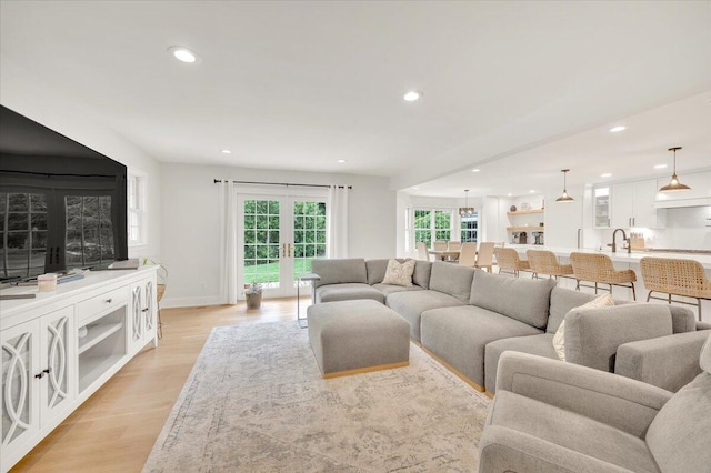 431 N Cranbrook Rd, Bloomfield Hills, MI 48301 - photo 25