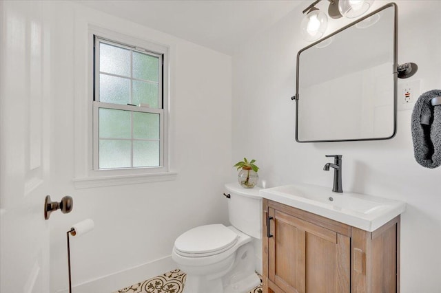 431 N Cranbrook Rd, Bloomfield Hills, MI 48301 - photo 27