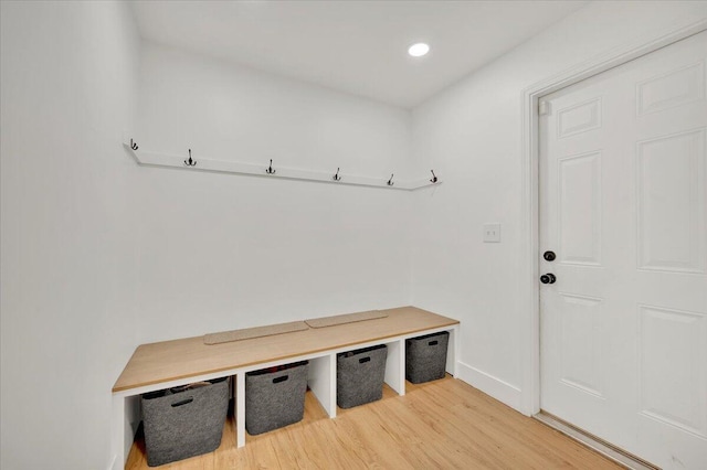 431 N Cranbrook Rd, Bloomfield Hills, MI 48301 - photo 28