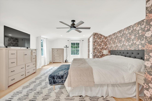 431 N Cranbrook Rd, Bloomfield Hills, MI 48301 - photo 30