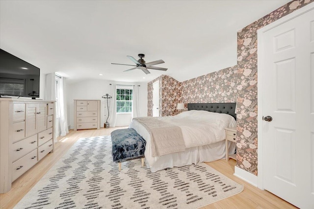 431 N Cranbrook Rd, Bloomfield Hills, MI 48301 - photo 31