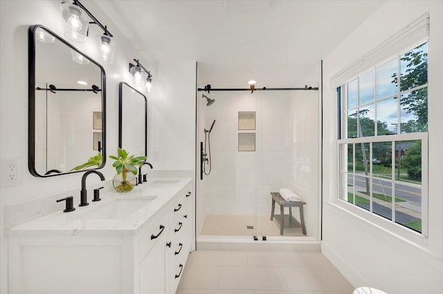431 N Cranbrook Rd, Bloomfield Hills, MI 48301 - photo 33