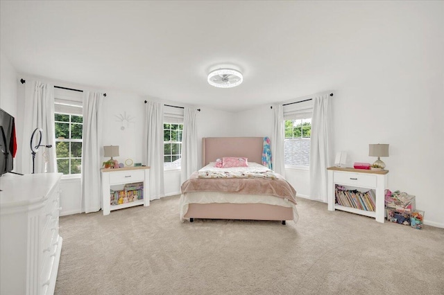 431 N Cranbrook Rd, Bloomfield Hills, MI 48301 - photo 34