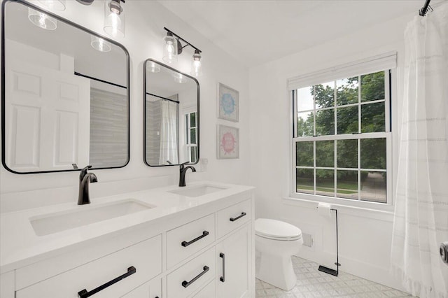 431 N Cranbrook Rd, Bloomfield Hills, MI 48301 - photo 35