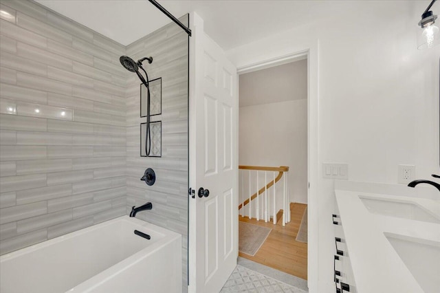 431 N Cranbrook Rd, Bloomfield Hills, MI 48301 - photo 36