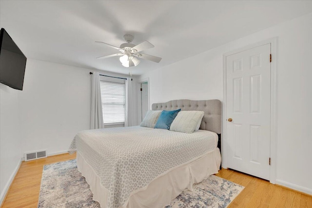 431 N Cranbrook Rd, Bloomfield Hills, MI 48301 - photo 38