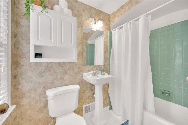 431 N Cranbrook Rd, Bloomfield Hills, MI 48301 - photo 39