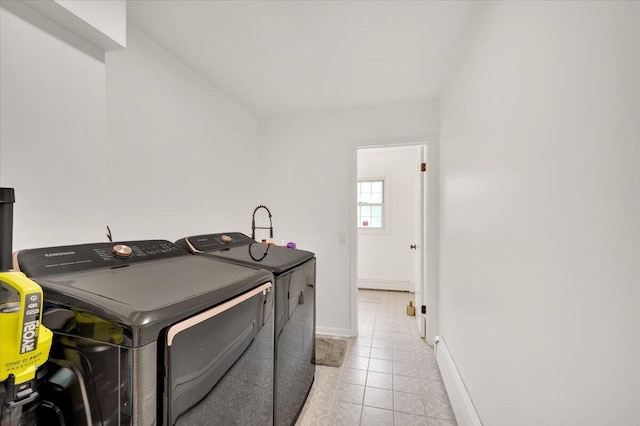 431 N Cranbrook Rd, Bloomfield Hills, MI 48301 - photo 40