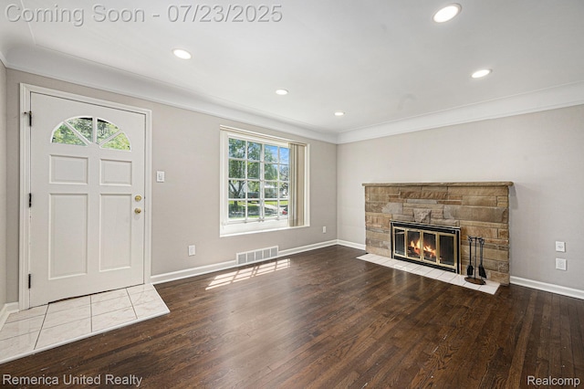 18651 Sumner, Redford, MI 48240 - photo 2