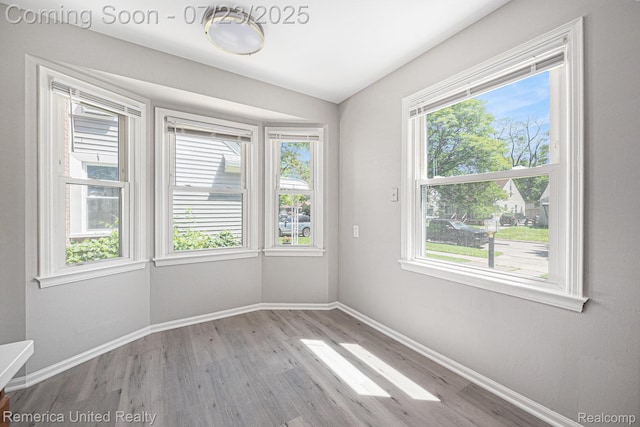 18651 Sumner, Redford, MI 48240 - photo 6