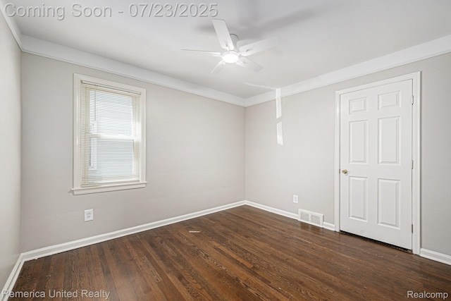 18651 Sumner, Redford, MI 48240 - photo 8