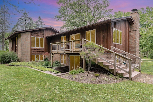 1436 N Jones Rd, Essexville, MI 48732 - photo 1