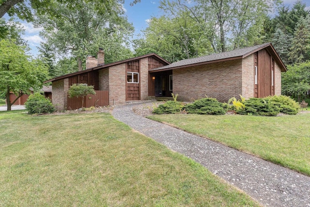 1436 N Jones Rd, Essexville, MI 48732 - photo 3