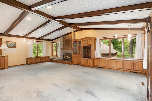 1436 N Jones Rd, Essexville, MI 48732 - photo 6