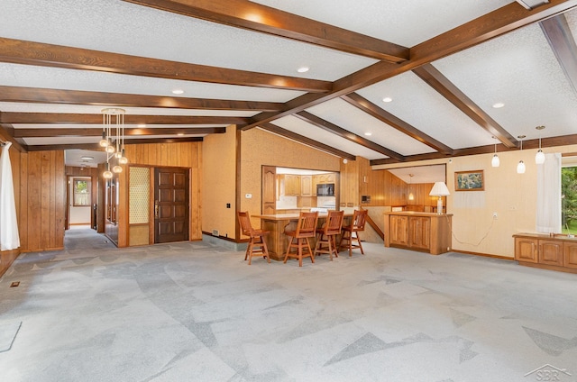 1436 N Jones Rd, Essexville, MI 48732 - photo 7