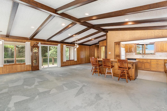 1436 N Jones Rd, Essexville, MI 48732 - photo 8