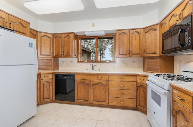 1436 N Jones Rd, Essexville, MI 48732 - photo 10