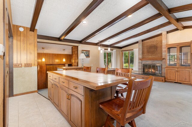 1436 N Jones Rd, Essexville, MI 48732 - photo 11