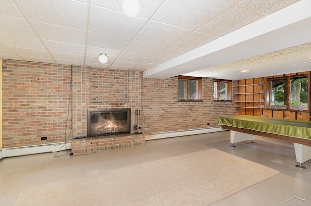 1436 N Jones Rd, Essexville, MI 48732 - photo 16