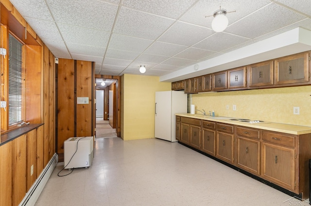 1436 N Jones Rd, Essexville, MI 48732 - photo 19