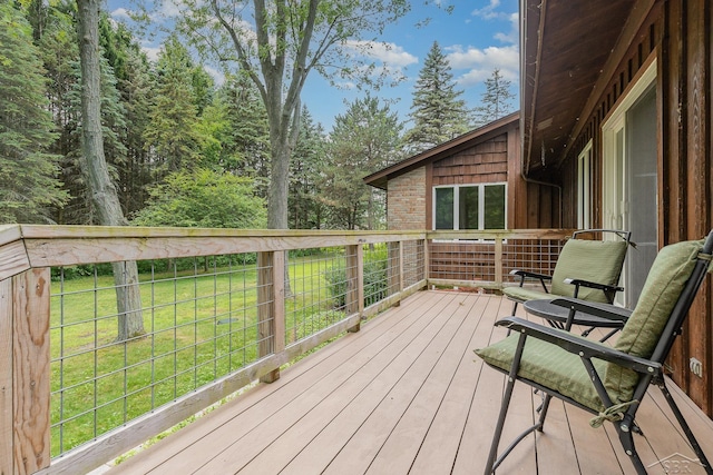 1436 N Jones Rd, Essexville, MI 48732 - photo 27