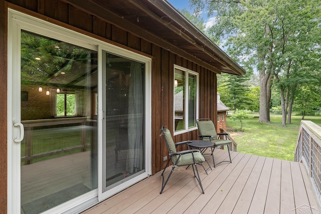 1436 N Jones Rd, Essexville, MI 48732 - photo 28
