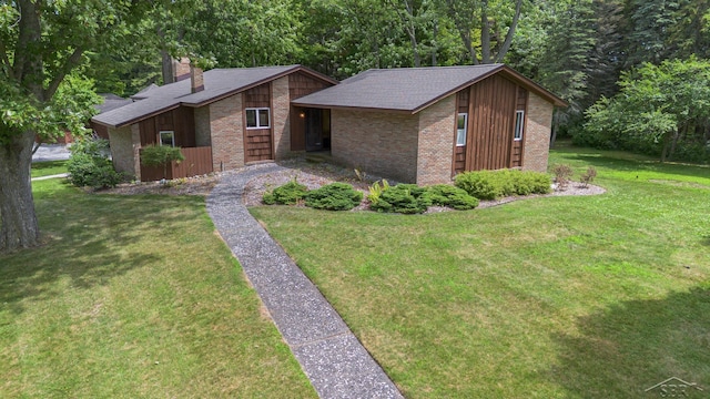 1436 N Jones Rd, Essexville, MI 48732 - photo 36