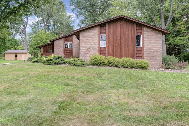 1436 N Jones Rd, Essexville, MI 48732 - photo 2
