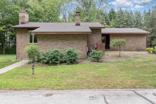 1436 N Jones Rd, Essexville, MI 48732 - photo 4