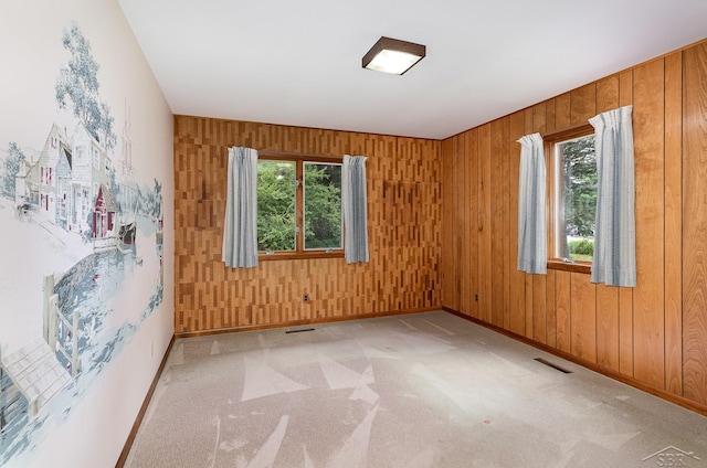 1436 N Jones Rd, Essexville, MI 48732 - photo 13