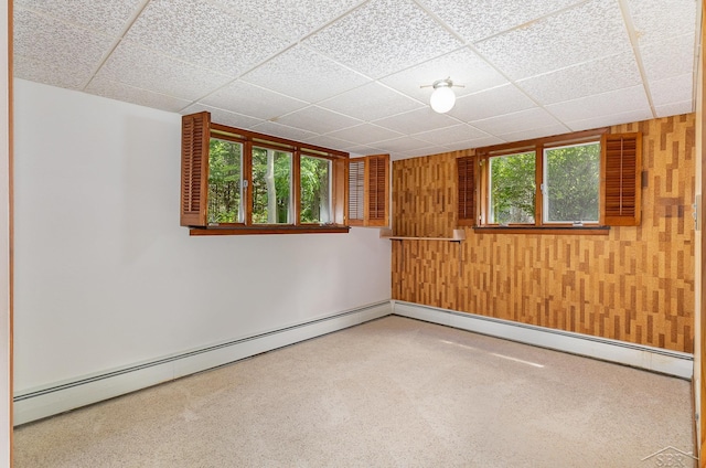 1436 N Jones Rd, Essexville, MI 48732 - photo 20