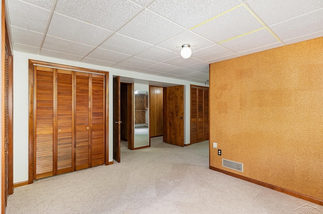 1436 N Jones Rd, Essexville, MI 48732 - photo 22